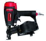 Afbeelding - https-www-ez-catalog-nl-Asset-c3e6f1918ad44d3b9080c0b5b2666e6c-ImageFullSize-638444-4213033-jpg